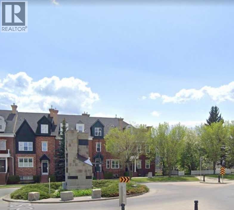 2275 Flanders Avenue SW - 44