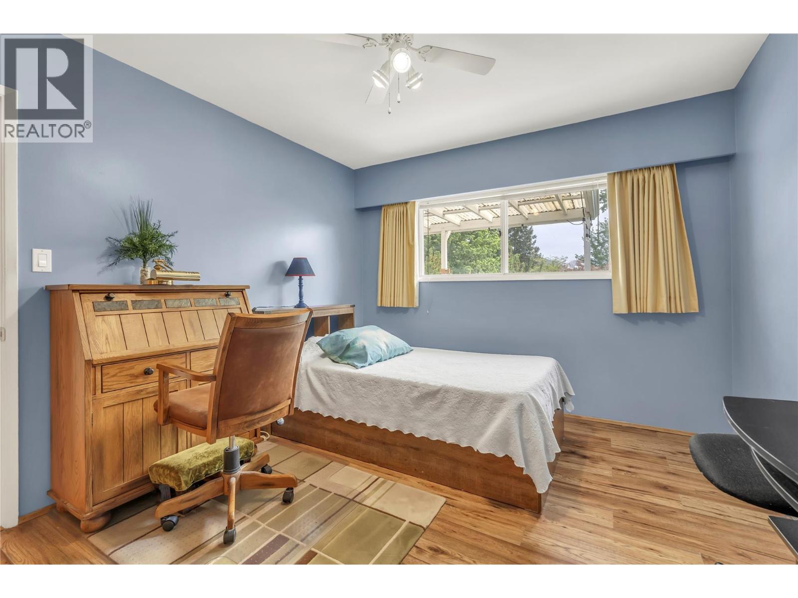 146 McCulloch Drive - 19