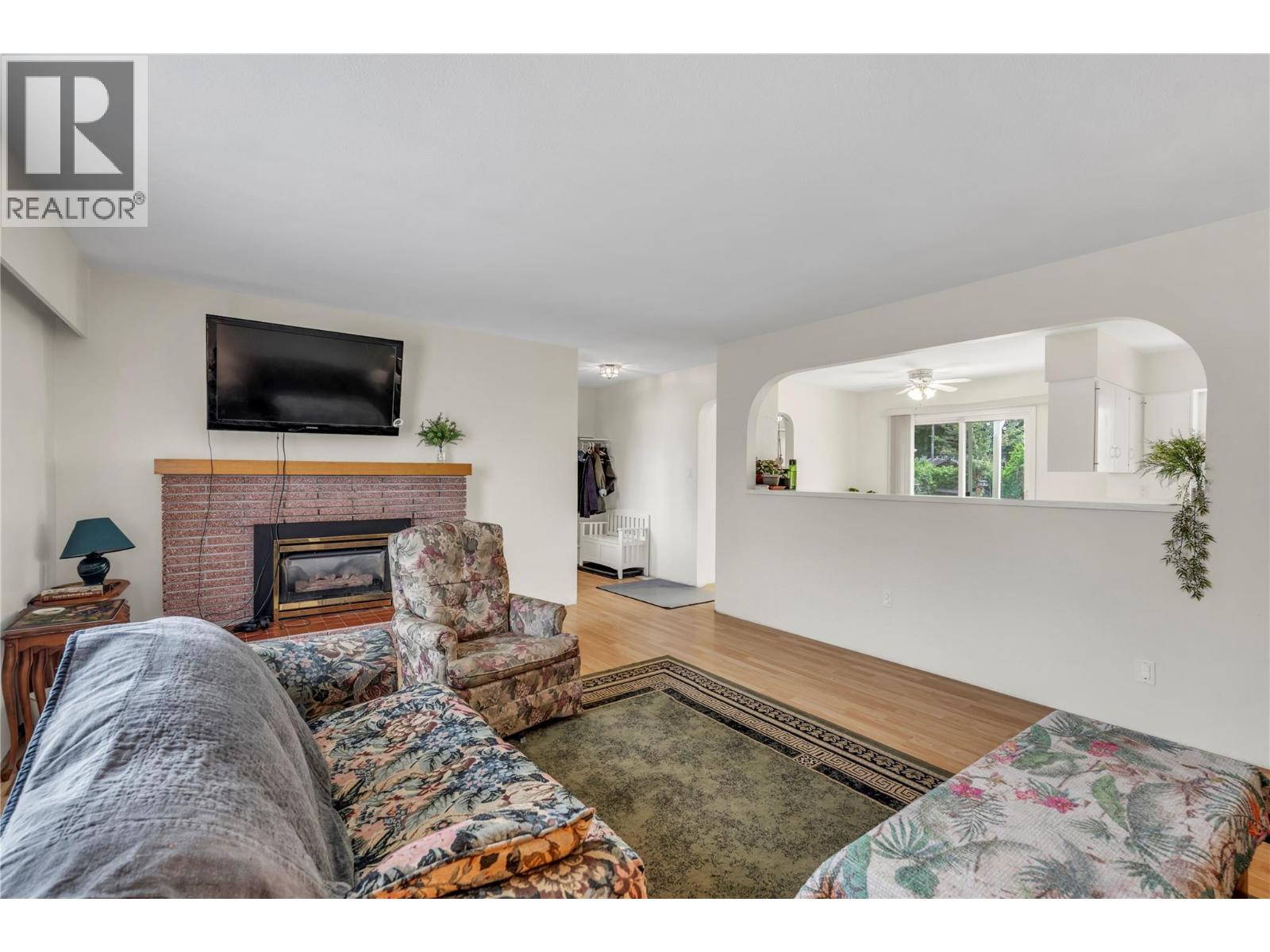 146 McCulloch Drive - 6