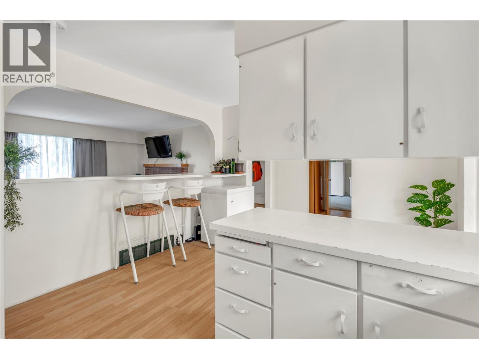146 McCulloch Drive - 14