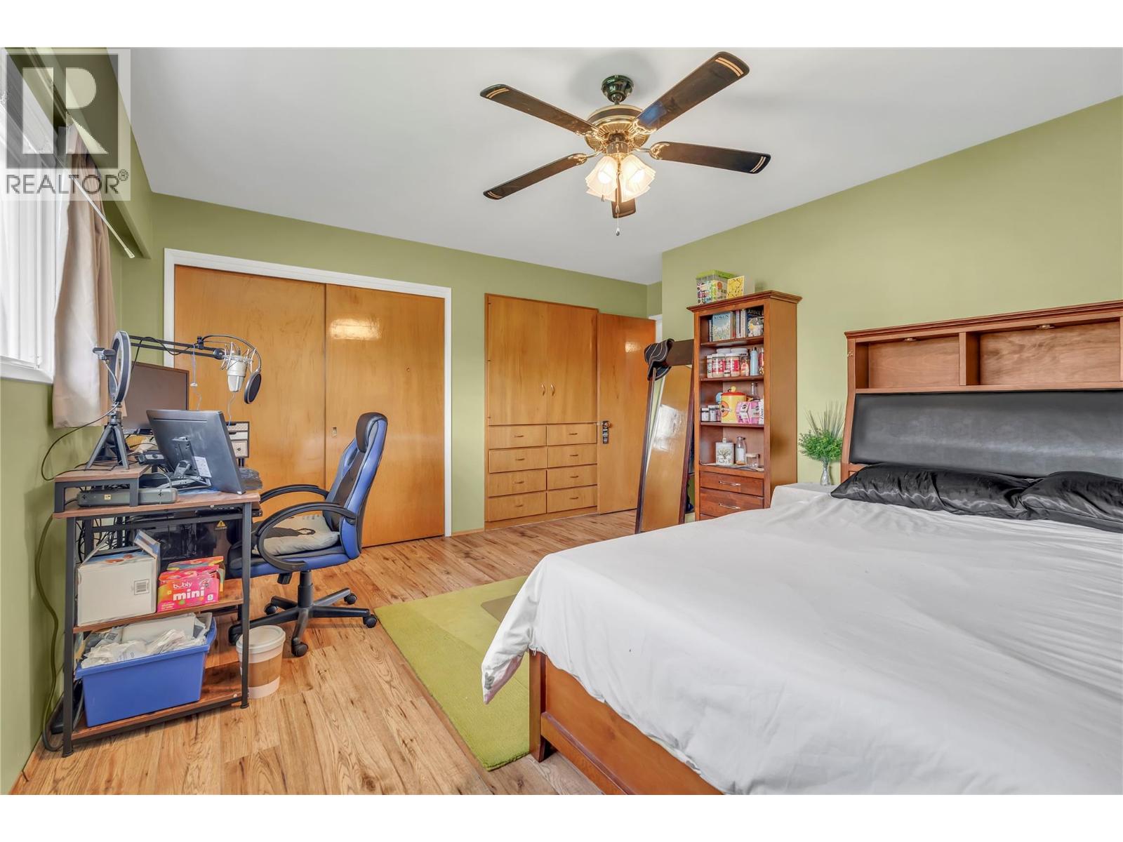 146 McCulloch Drive - 17