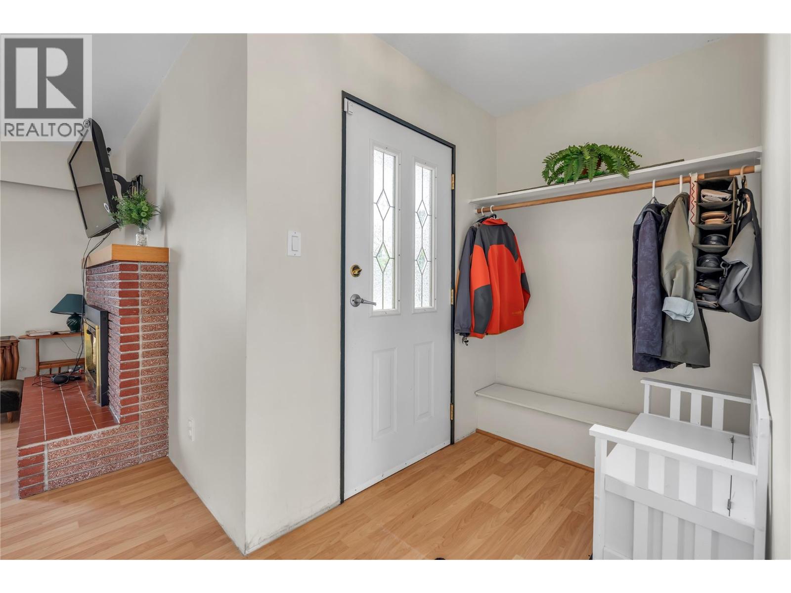 146 McCulloch Drive - 3