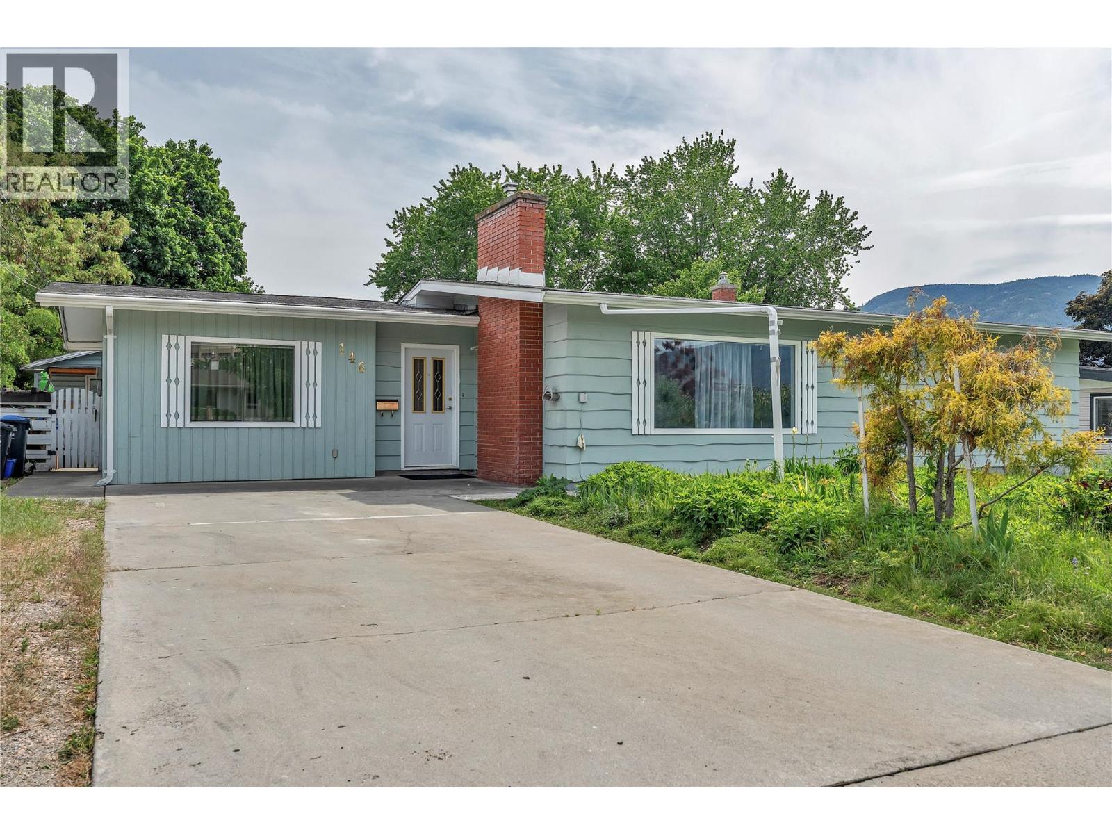 146 McCulloch Drive - 36