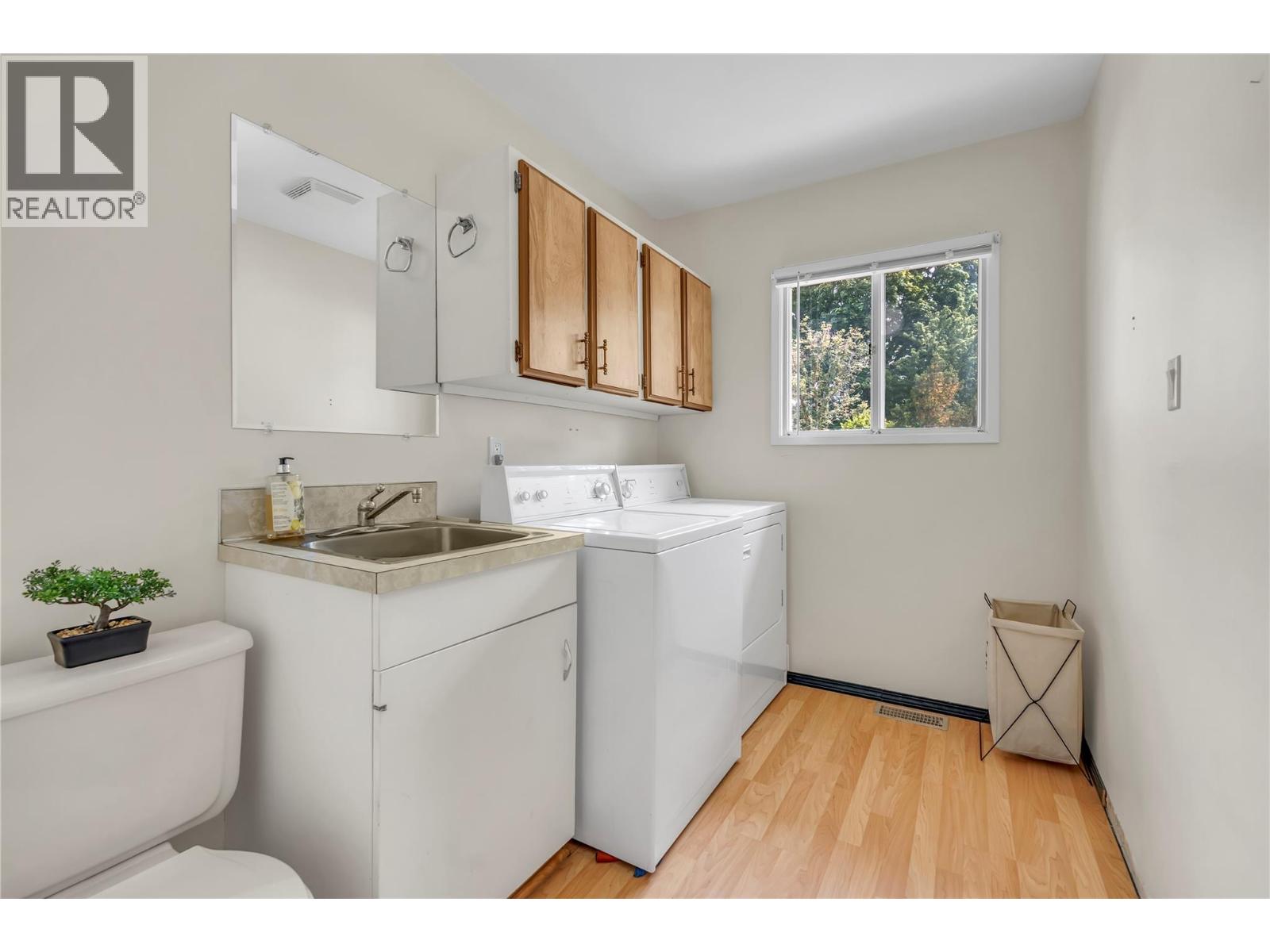 146 McCulloch Drive - 20