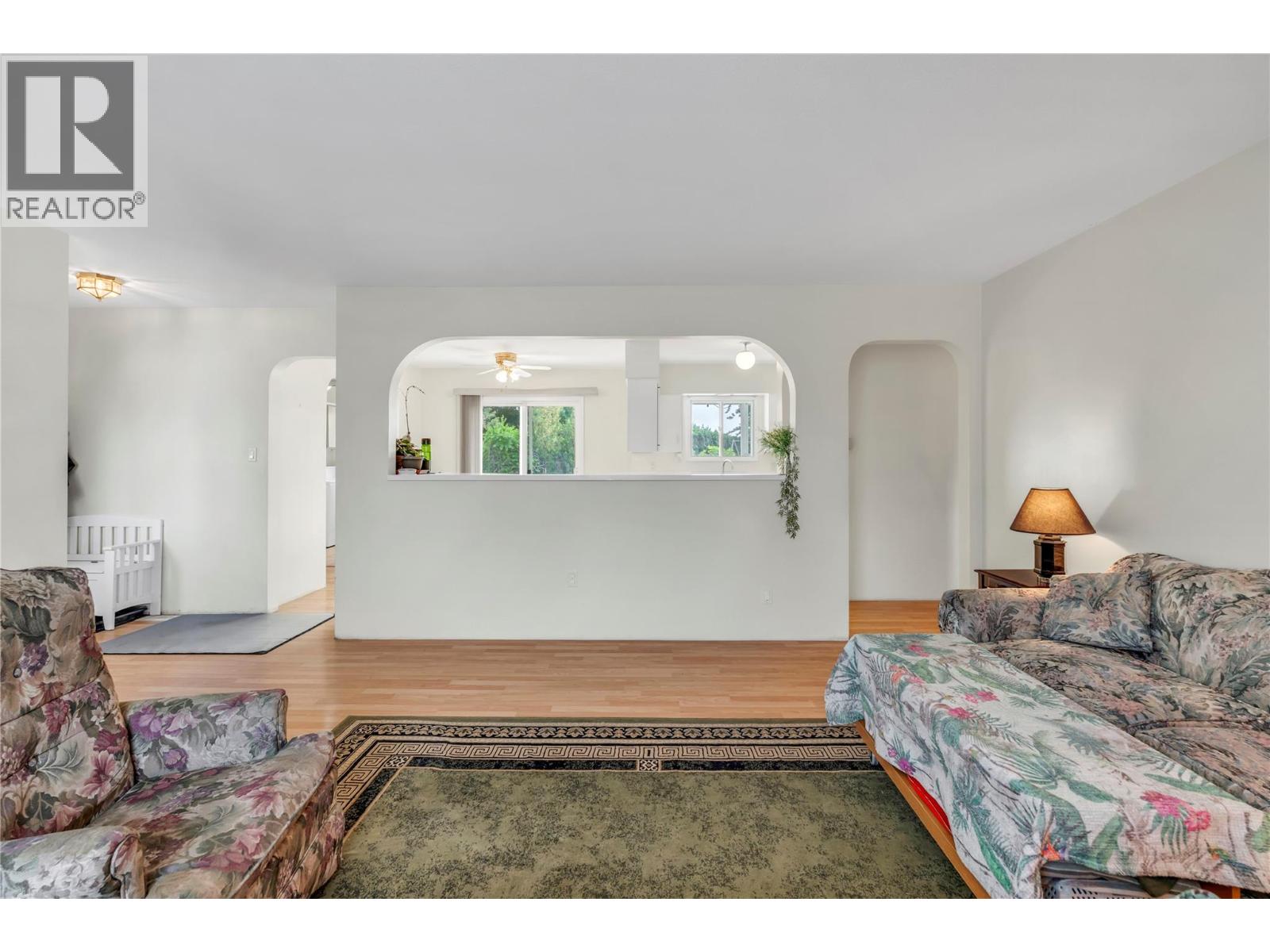 146 McCulloch Drive - 7