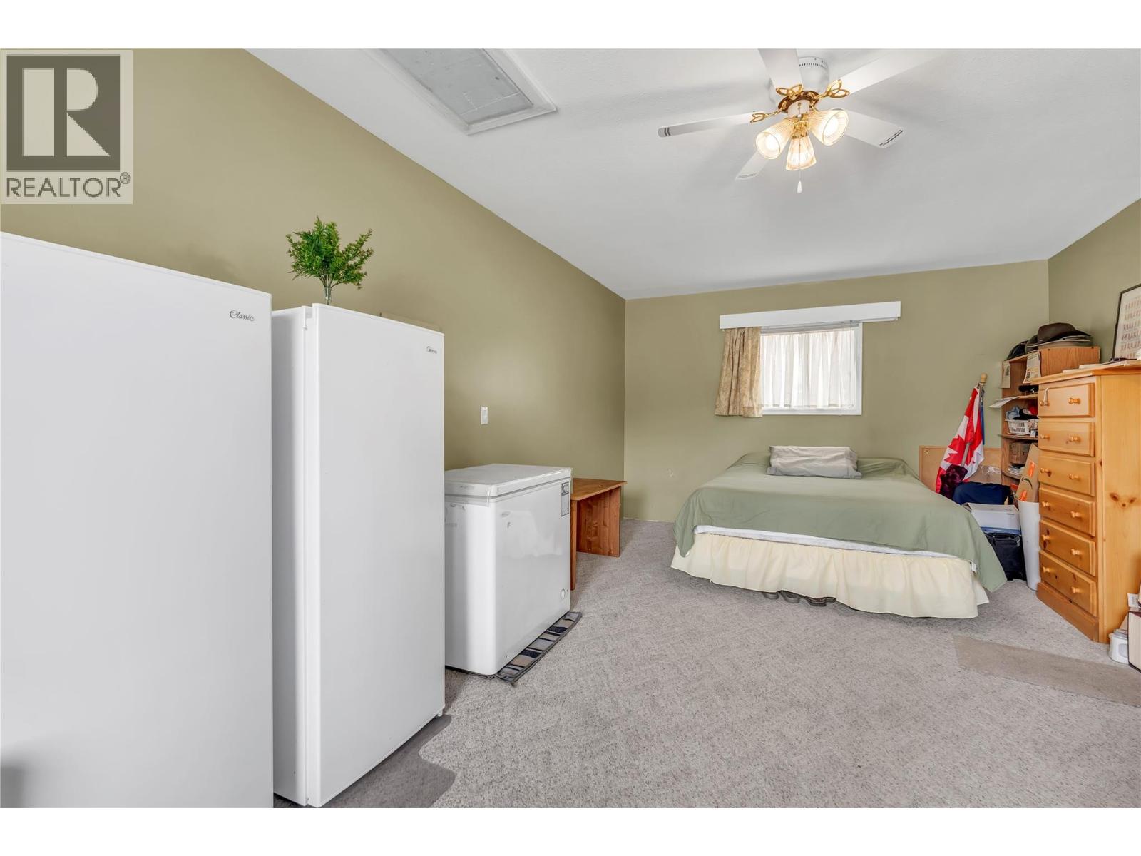 146 McCulloch Drive - 22