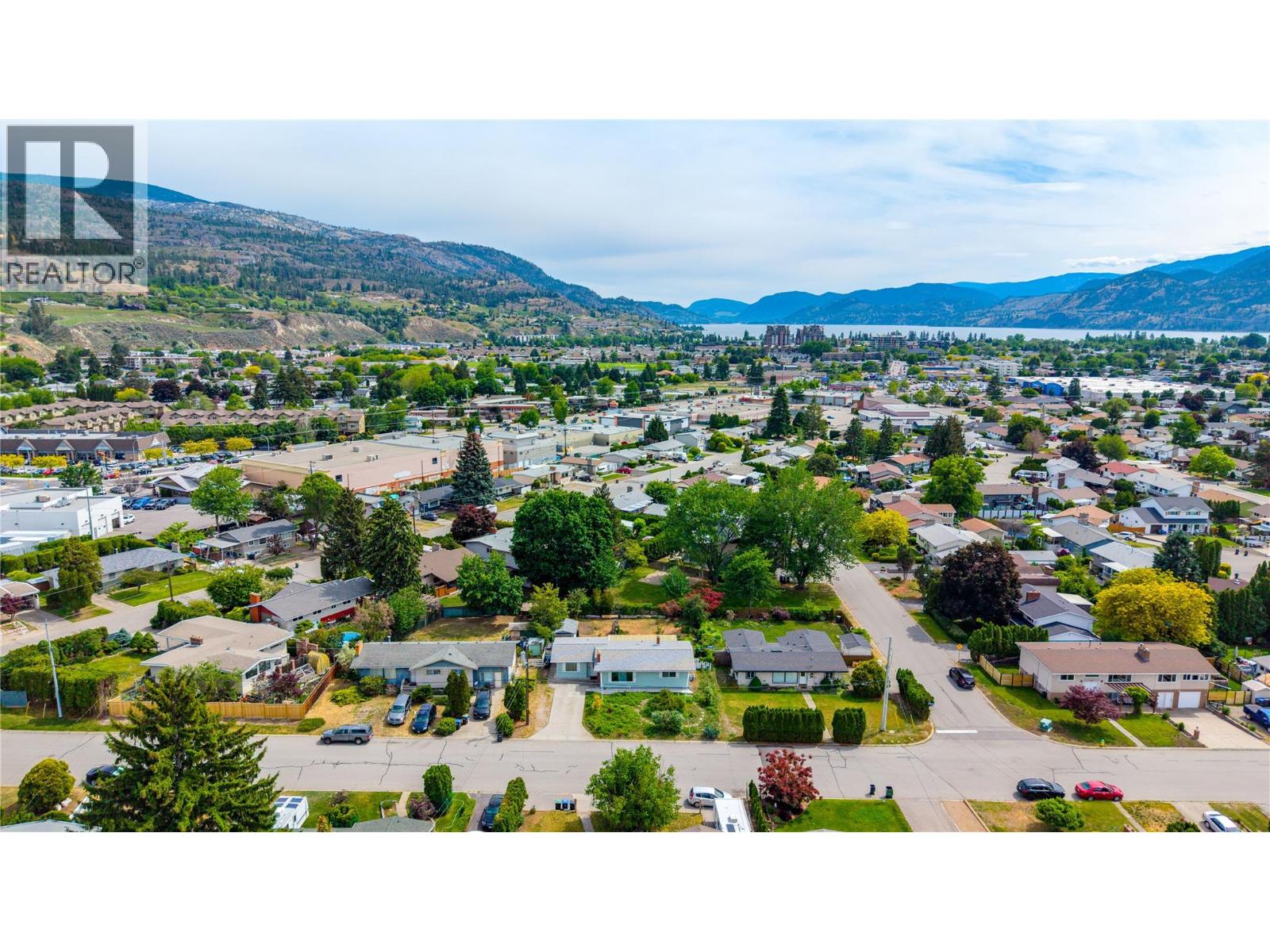 146 McCulloch Drive - 41