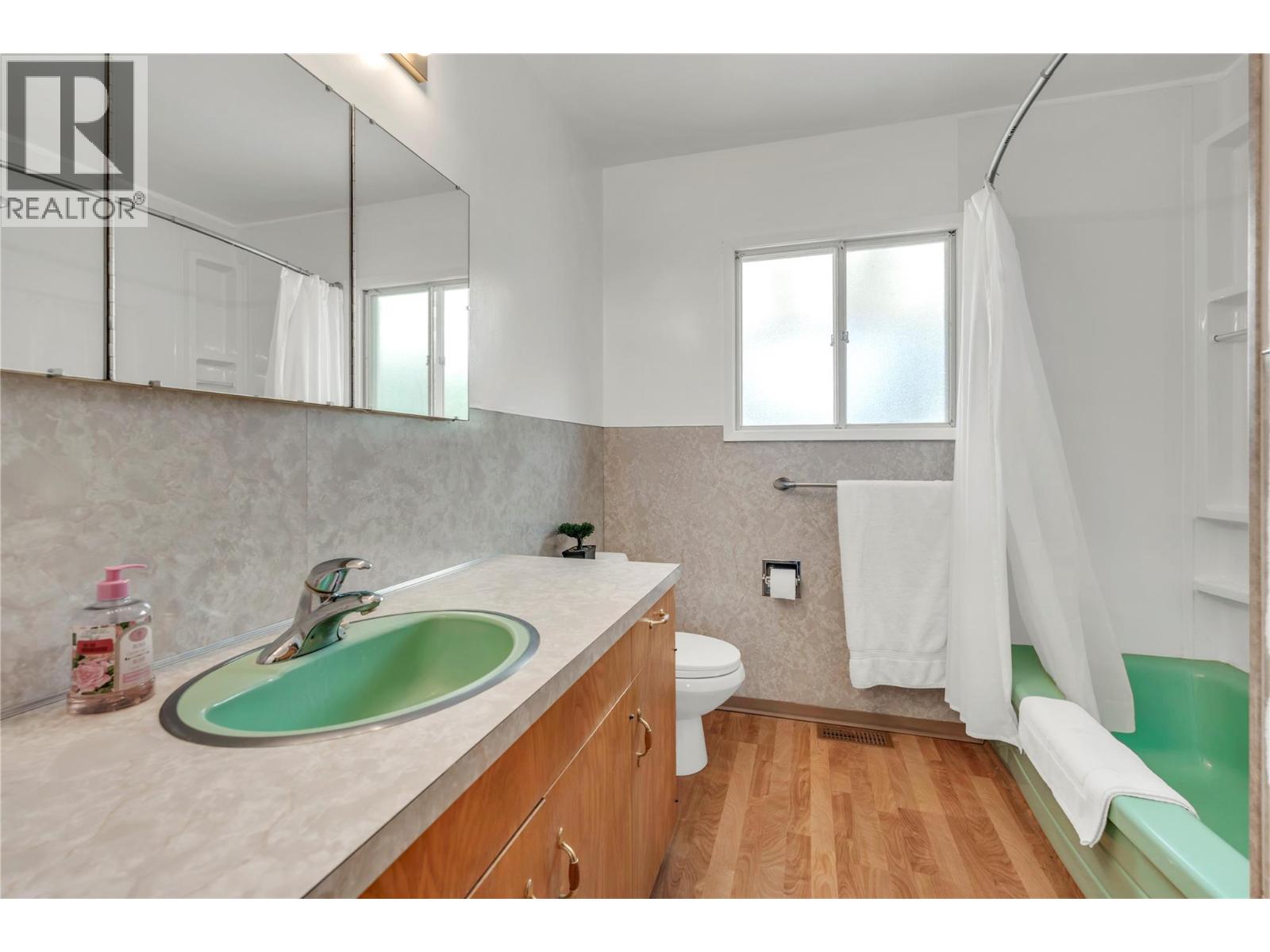146 McCulloch Drive - 15