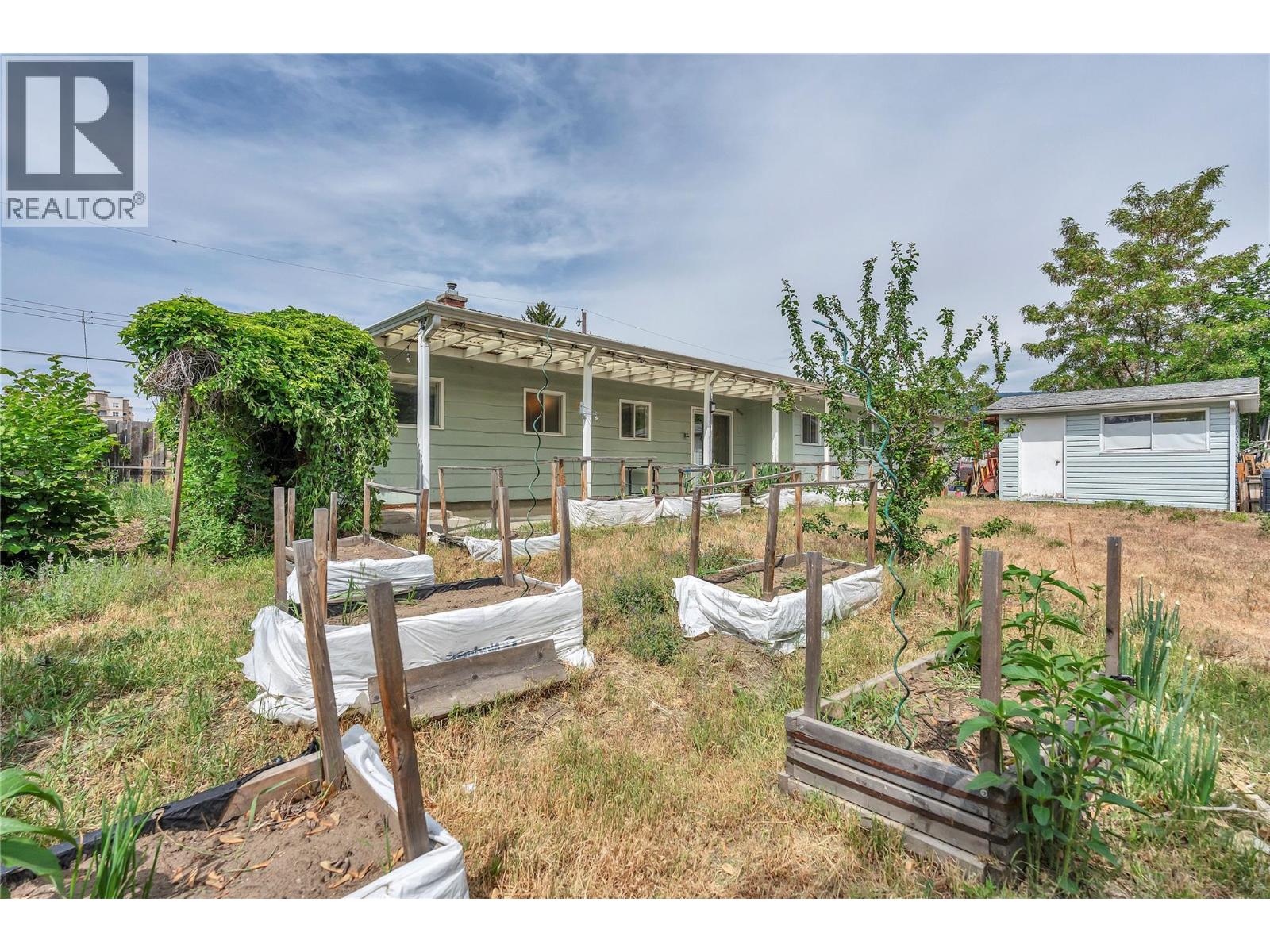 146 McCulloch Drive - 31