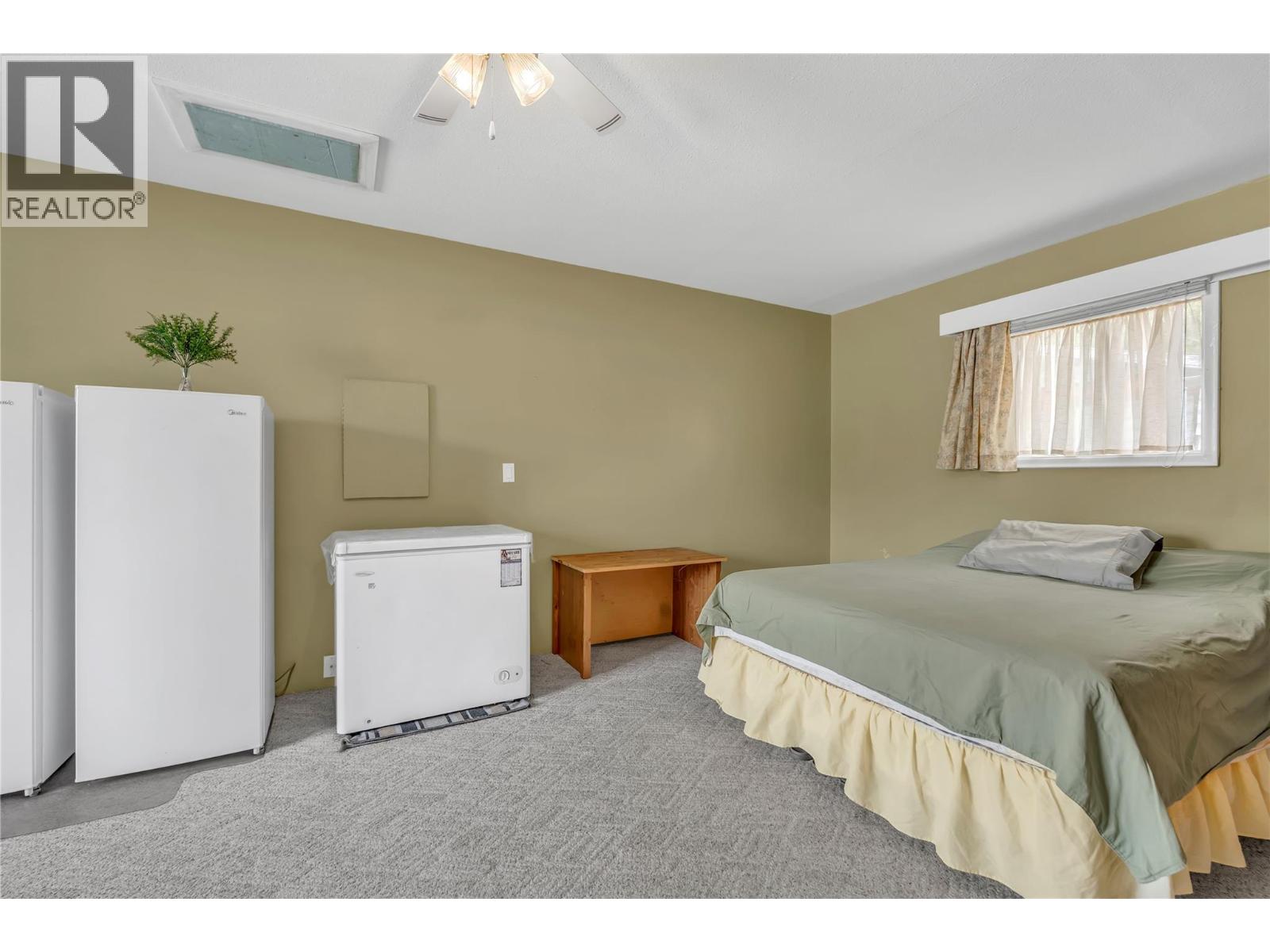 146 McCulloch Drive - 21