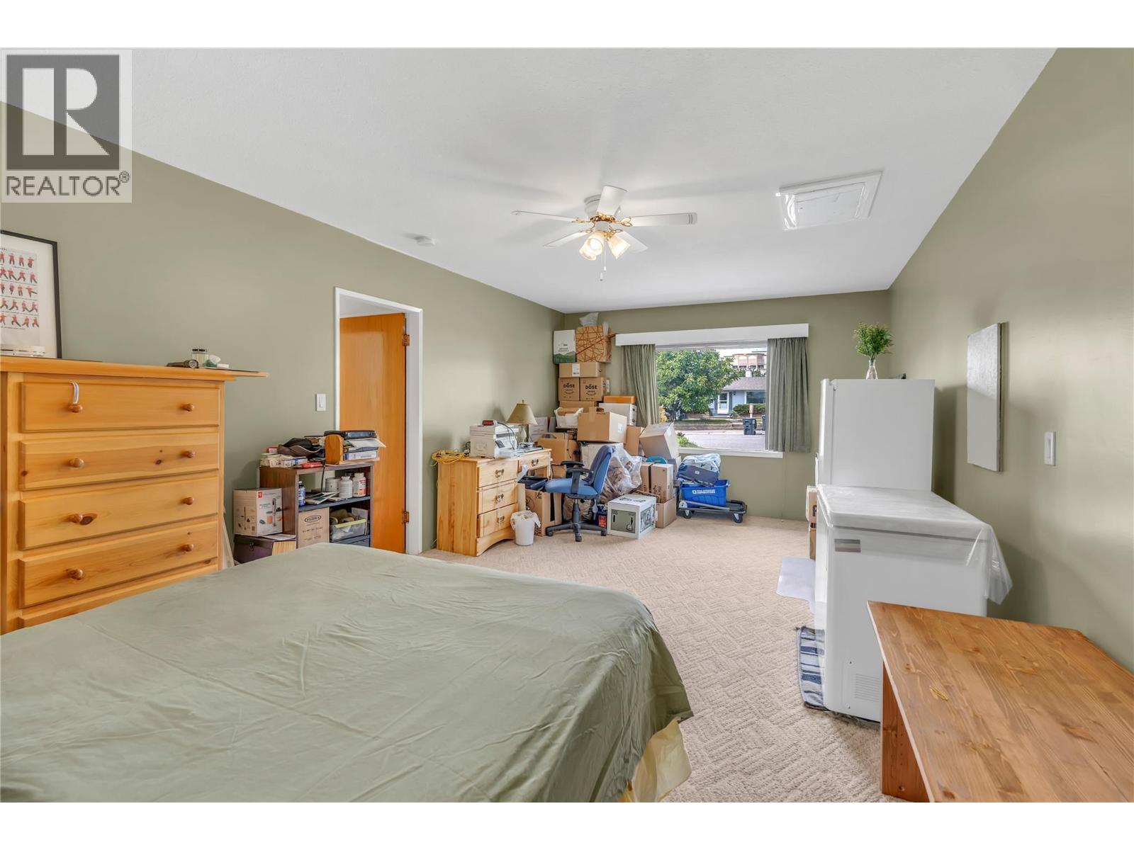 146 McCulloch Drive - 23