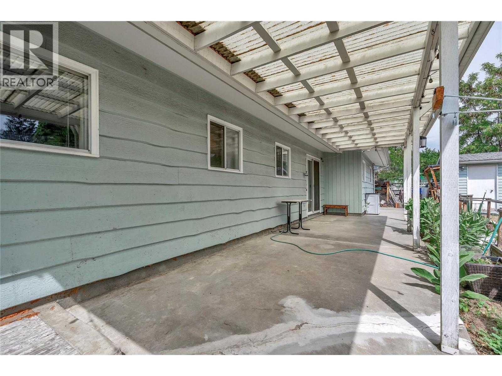146 McCulloch Drive - 32