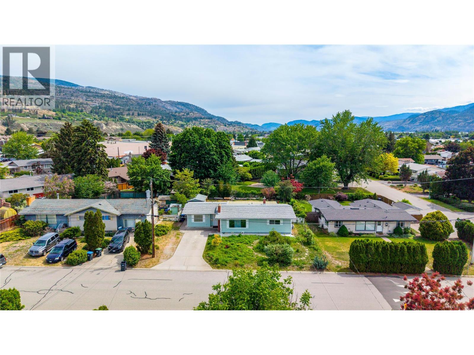 146 McCulloch Drive - 39