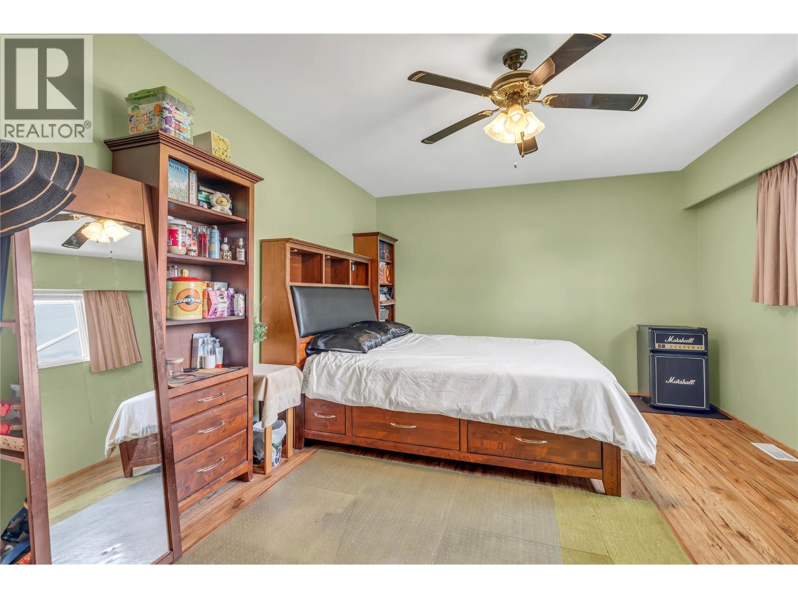 146 McCulloch Drive - 16