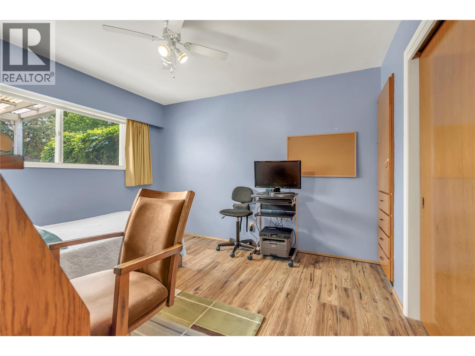 146 McCulloch Drive - 18