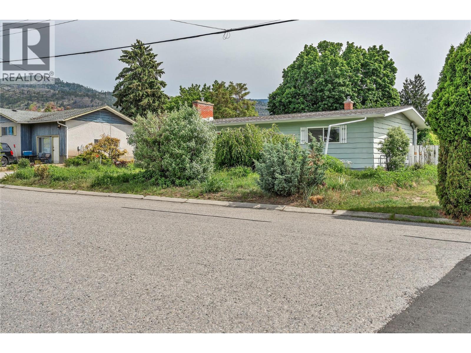 146 McCulloch Drive - 38