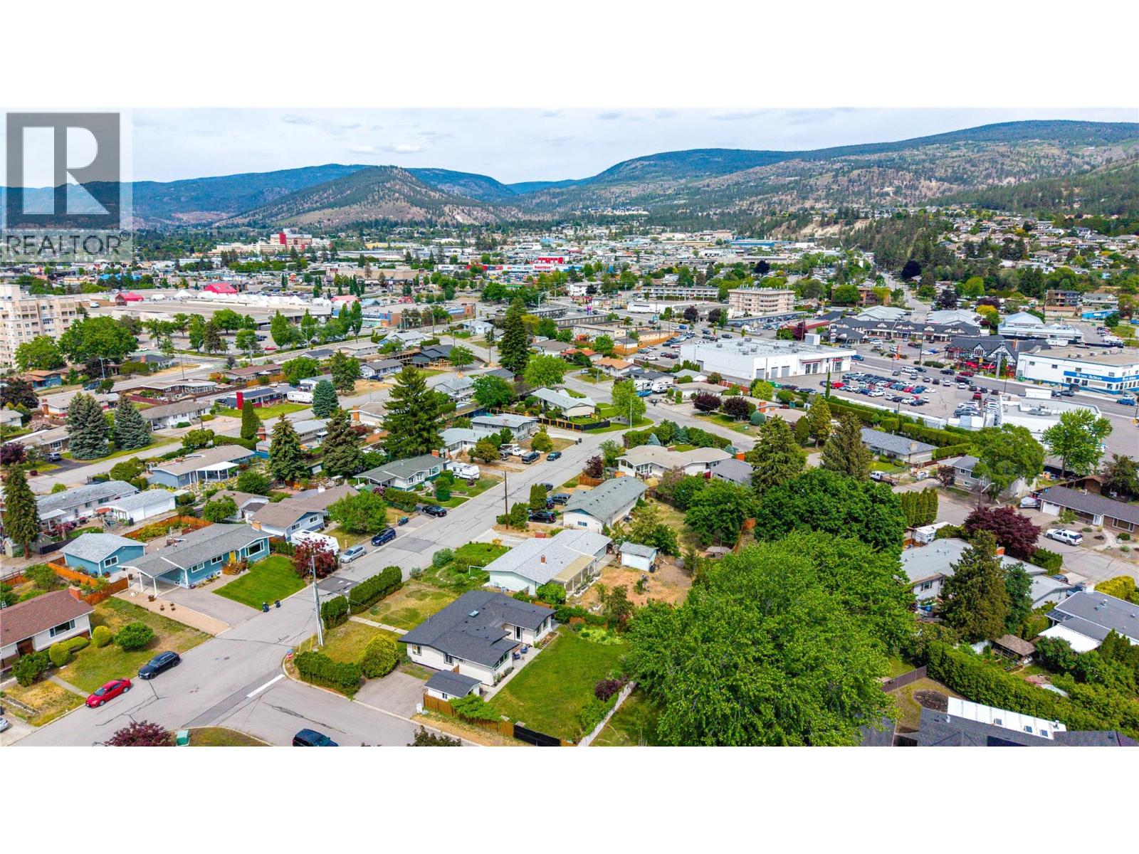 146 McCulloch Drive - 46