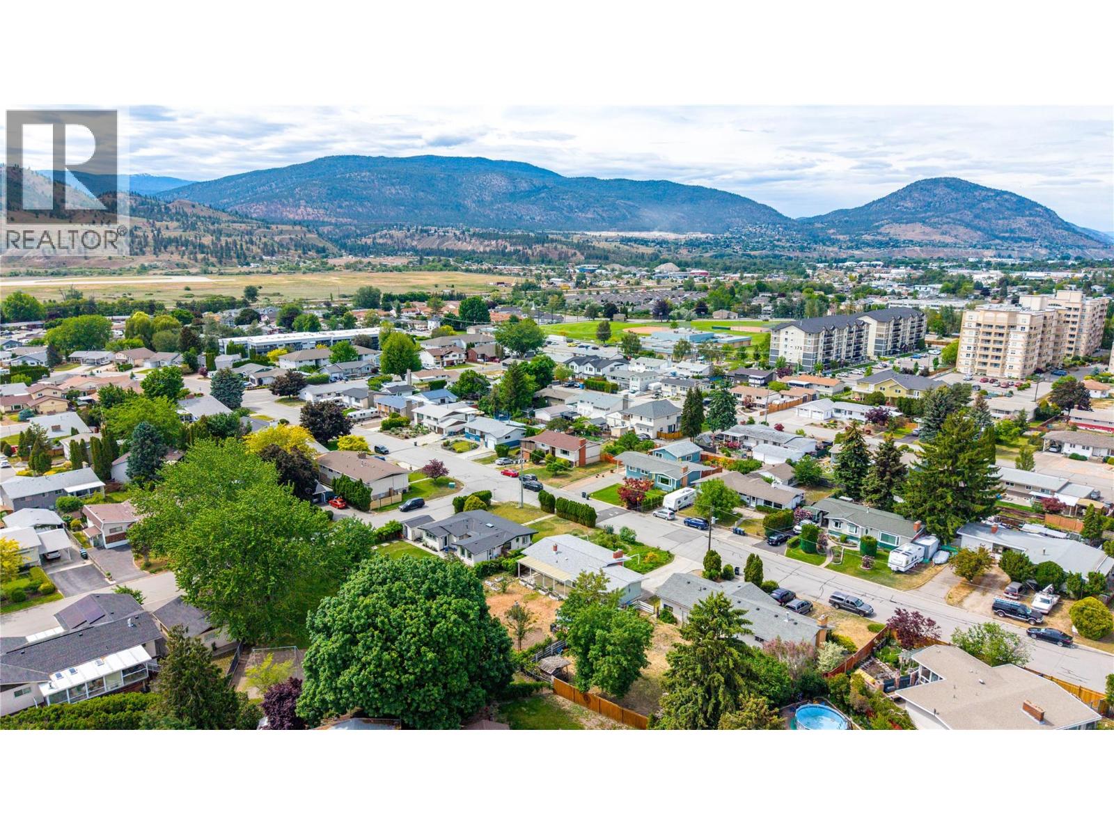 146 McCulloch Drive - 44