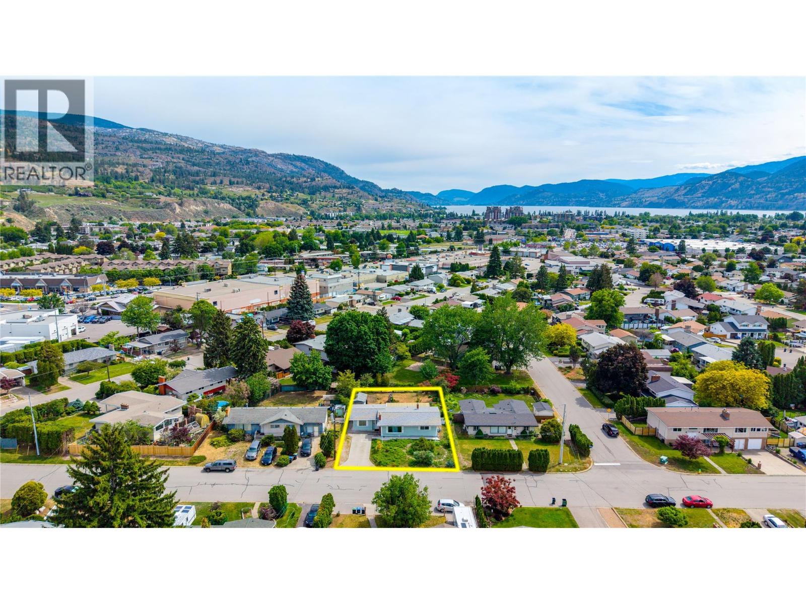 146 McCulloch Drive - 40