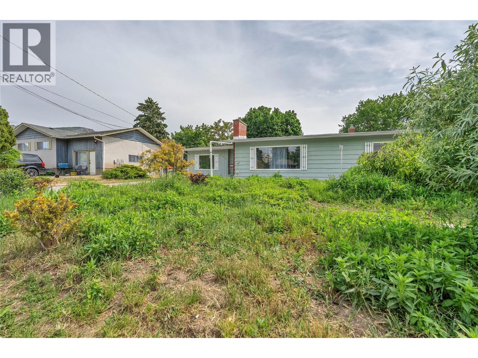 146 McCulloch Drive - 37