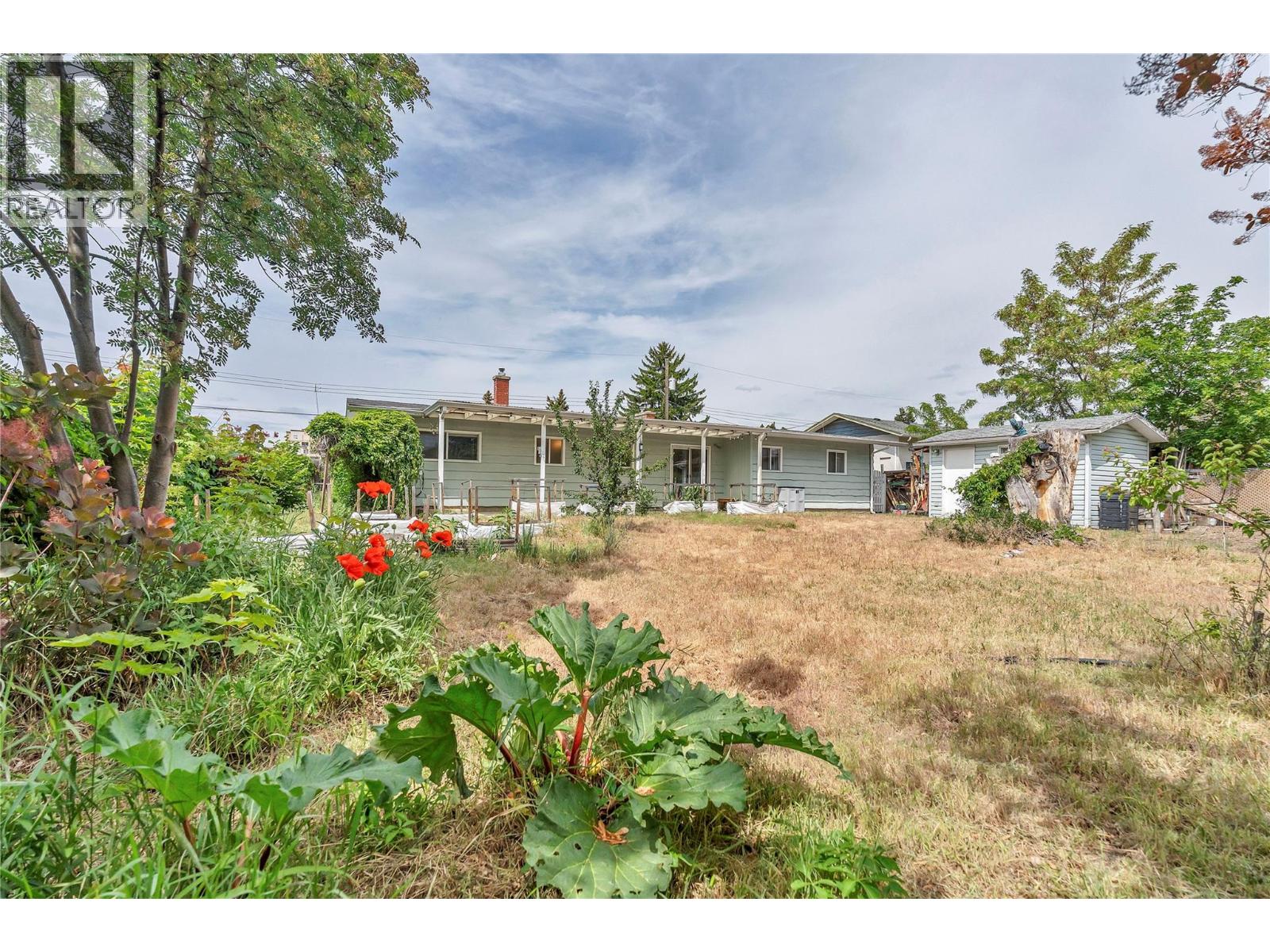 146 McCulloch Drive - 29
