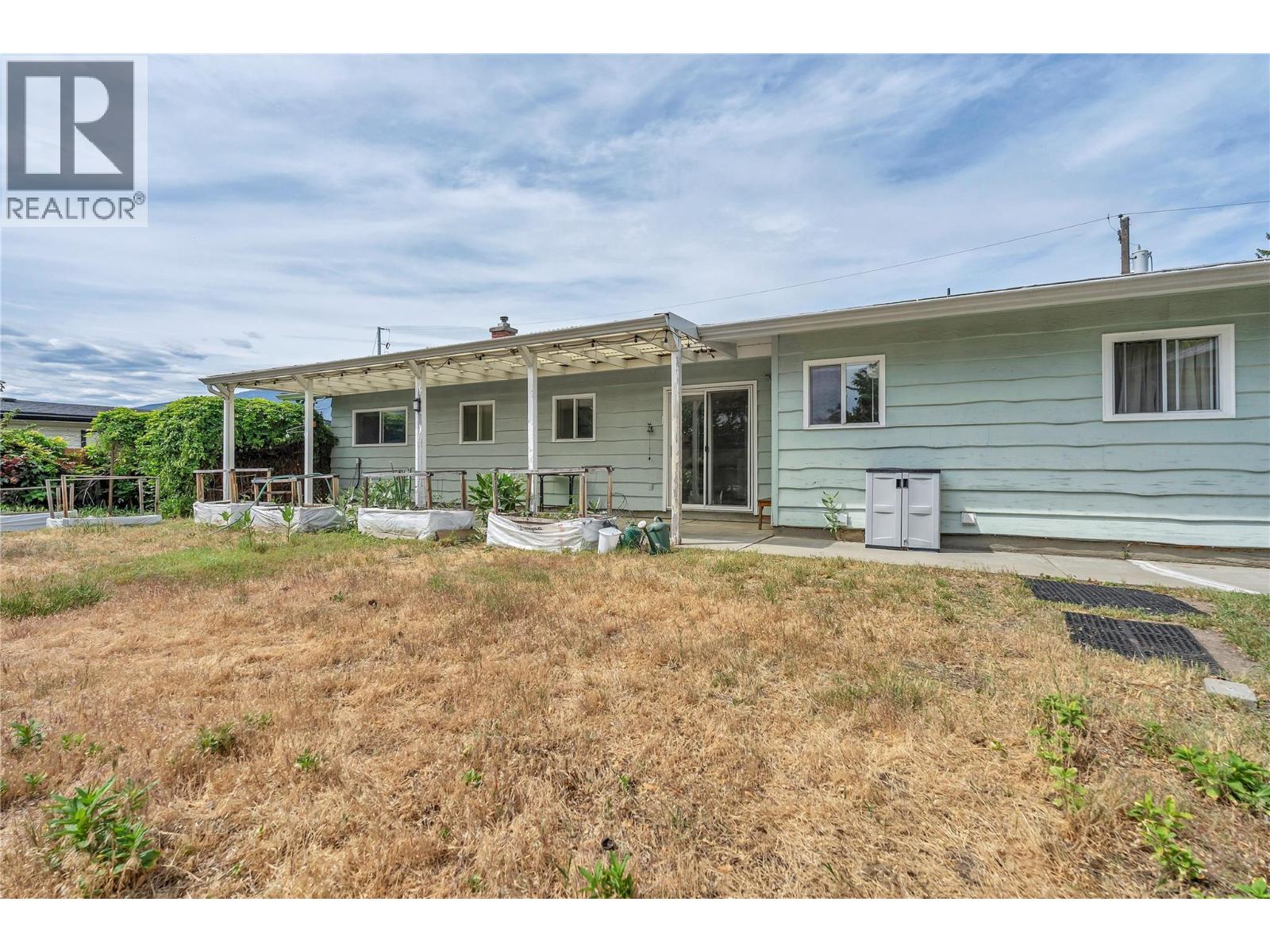 146 McCulloch Drive - 25