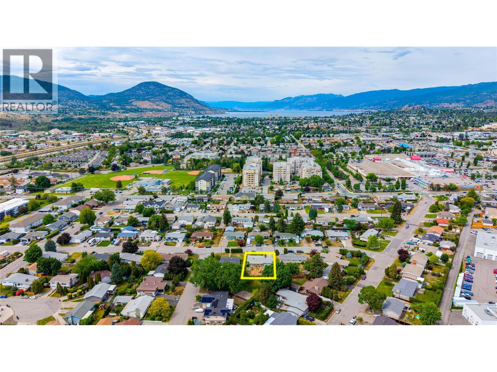 146 McCulloch Drive - 51