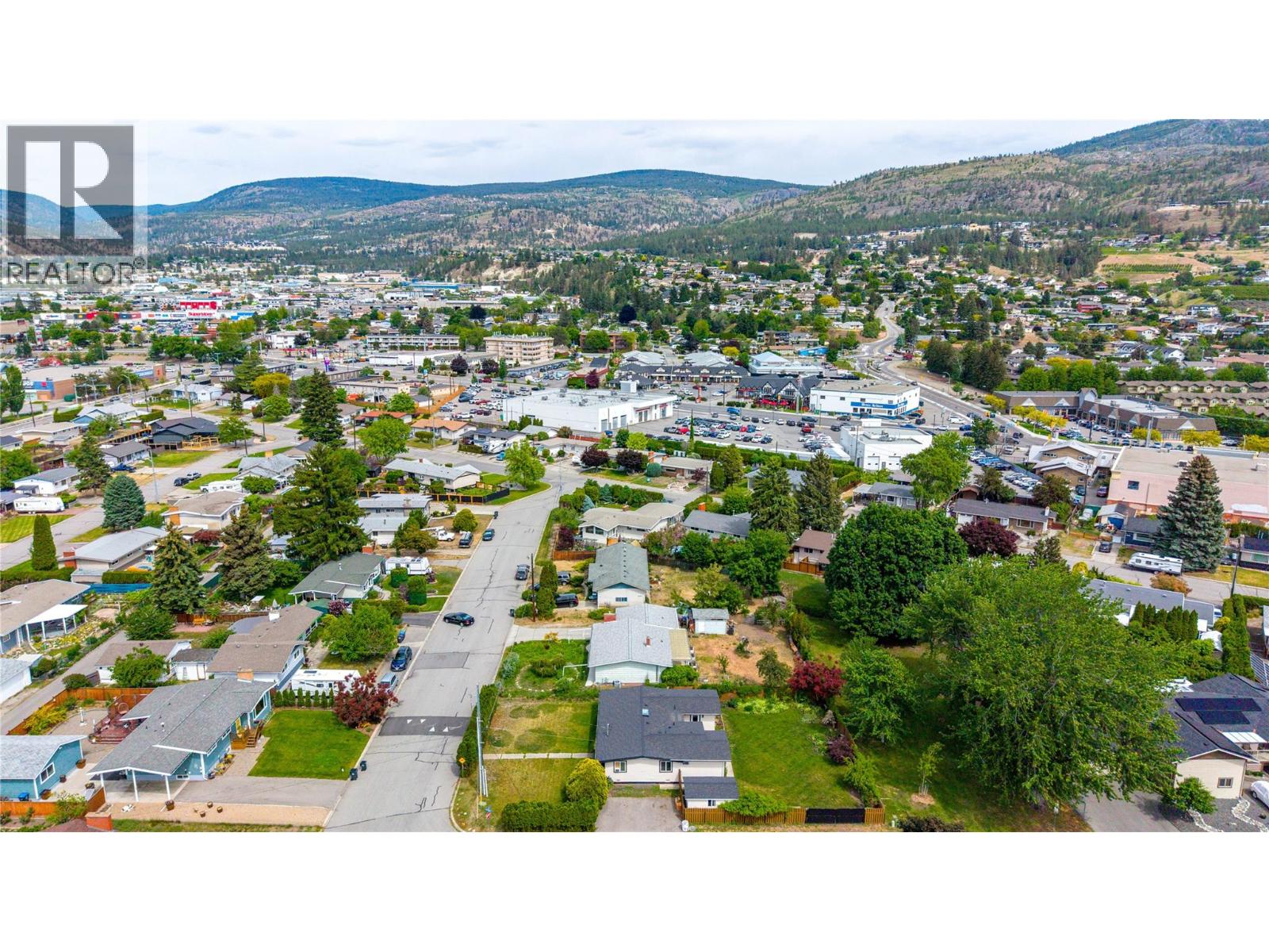 146 McCulloch Drive - 47