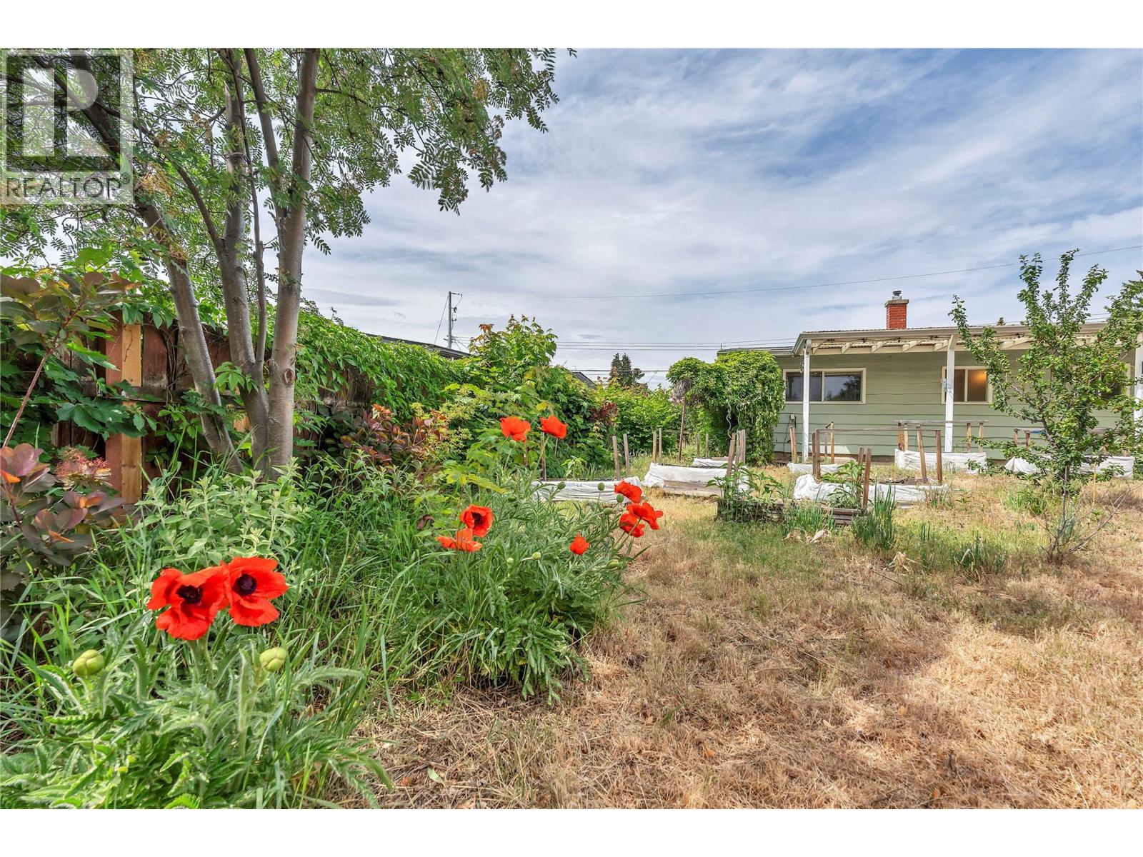 146 McCulloch Drive - 30