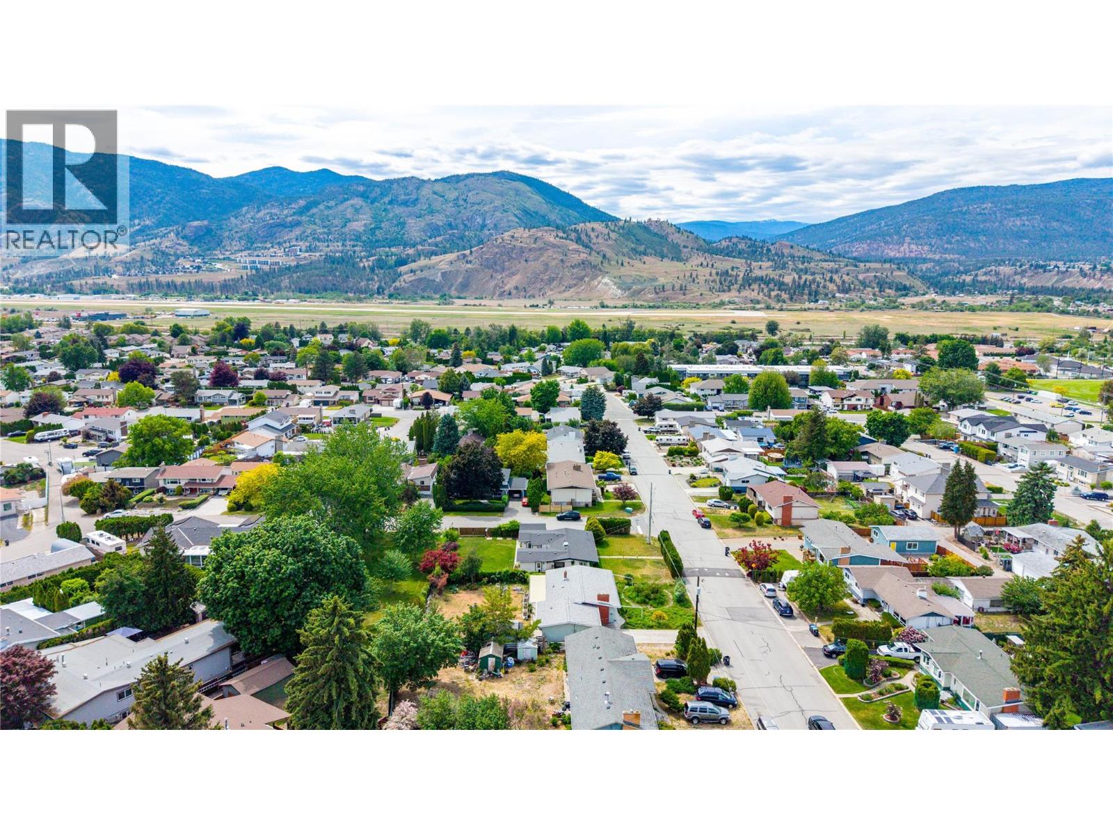 146 McCulloch Drive - 43