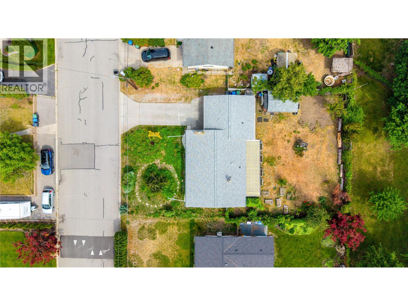 146 McCulloch Drive - 49