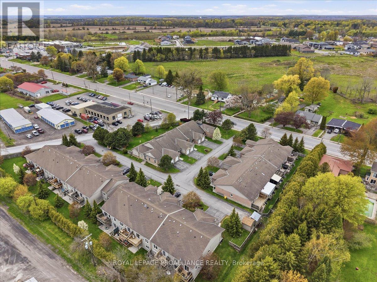 #18 1 ROSEMARY COURT - 30
