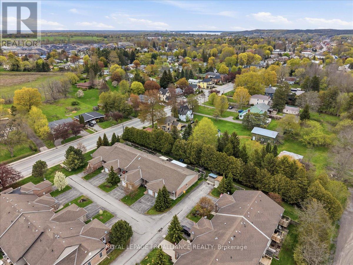 #18 1 ROSEMARY COURT - 29