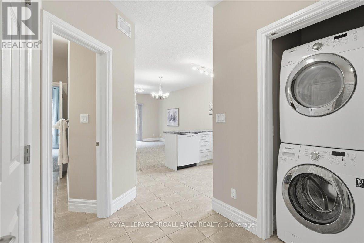 #18 1 ROSEMARY COURT - 7