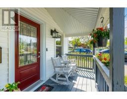 61 ROSEDALE AVENUE