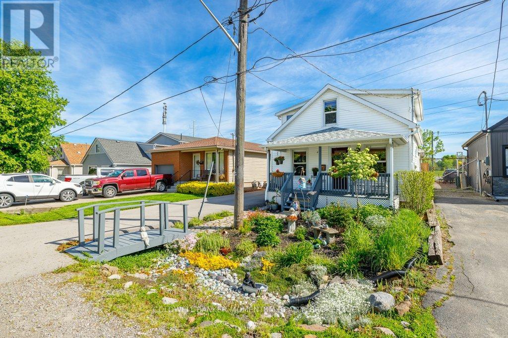 61 ROSEDALE AVENUE - 23