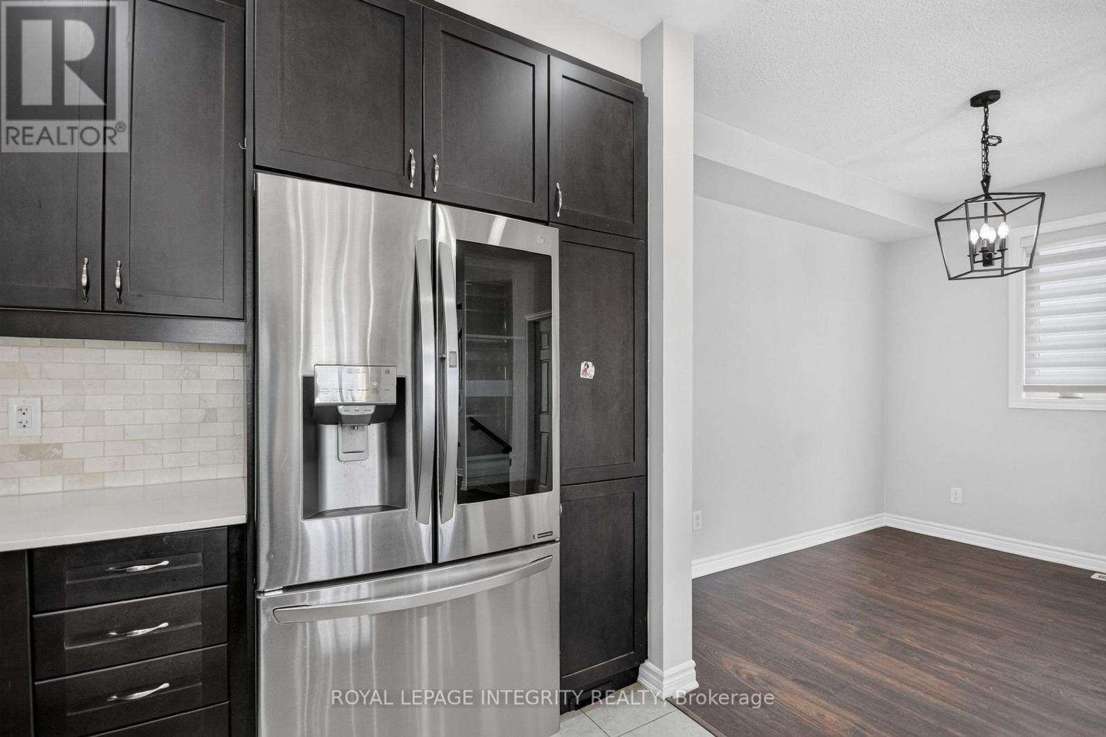 3 Bed, 4 Bath House for Rent in Ottawa – 364 APHELION CRESCENT N, Ottawa – MLS# X13498962 - Image 14