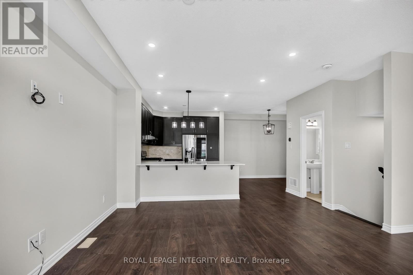 3 Bed, 4 Bath House for Rent in Ottawa – 364 APHELION CRESCENT N, Ottawa – MLS# X13498962 - Image 18