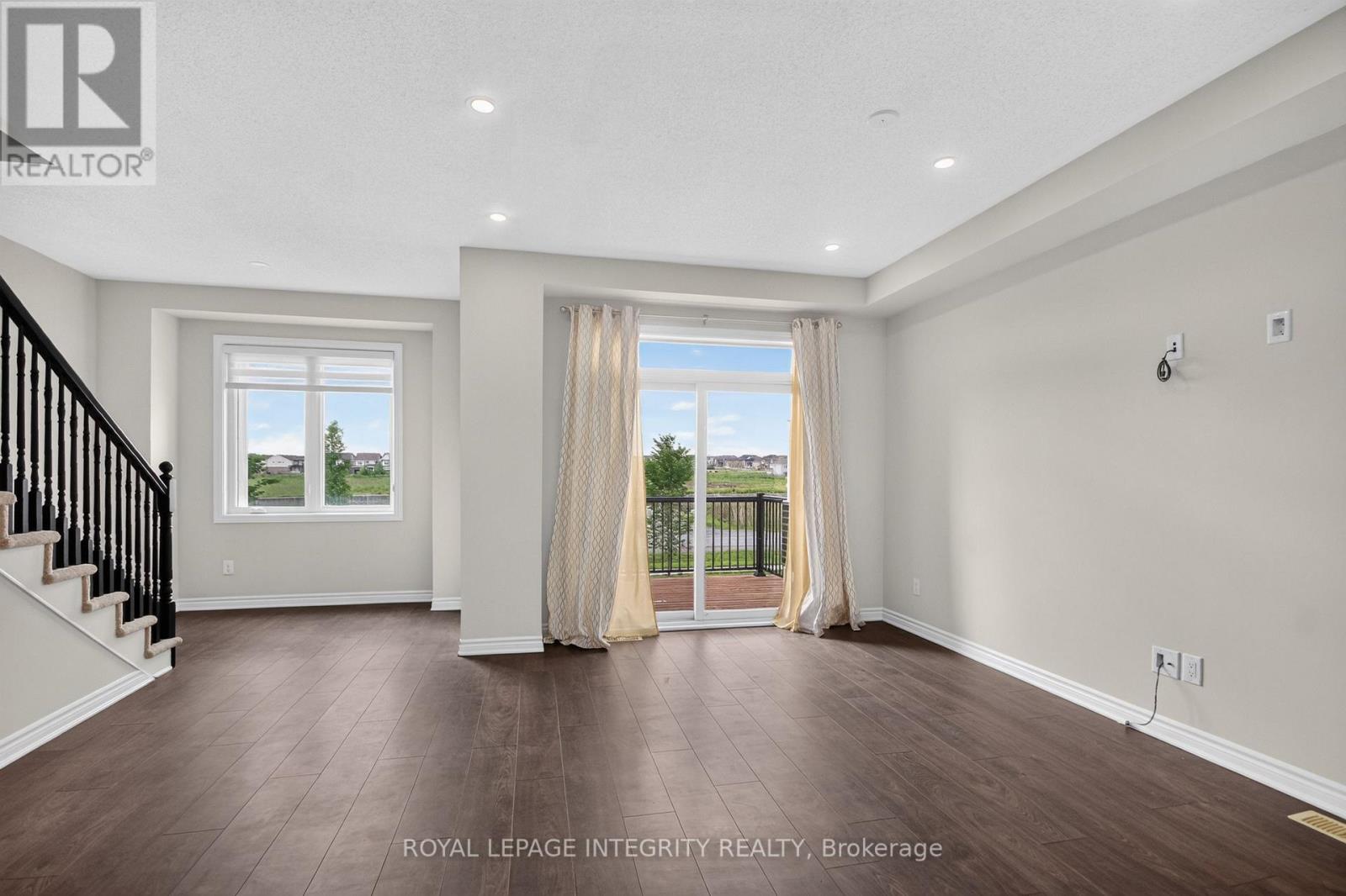 3 Bed, 4 Bath House for Rent in Ottawa – 364 APHELION CRESCENT N, Ottawa – MLS# X13498962 - Image 19