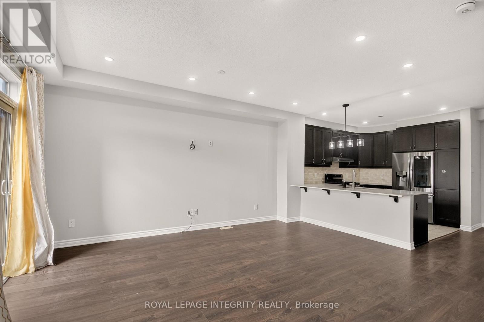 3 Bed, 4 Bath House for Rent in Ottawa – 364 APHELION CRESCENT N, Ottawa – MLS# X13498962 - Image 22