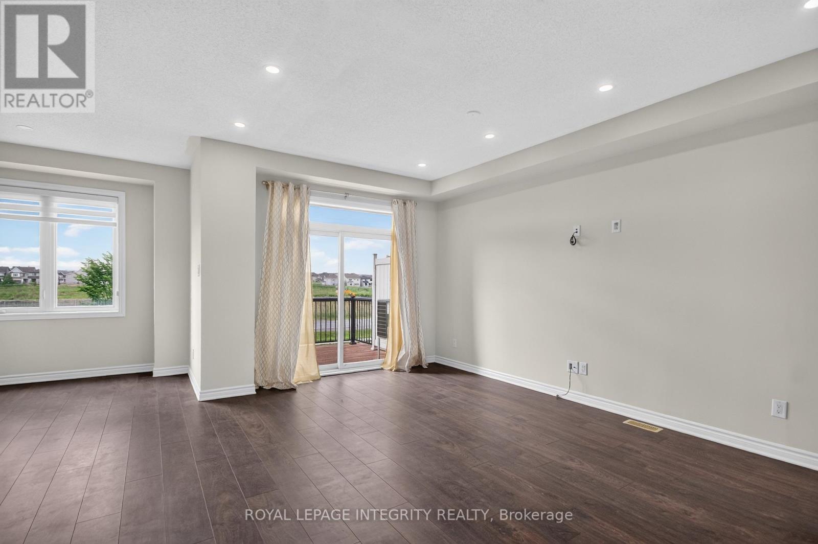 3 Bed, 4 Bath House for Rent in Ottawa – 364 APHELION CRESCENT N, Ottawa – MLS# X13498962 - Image 24