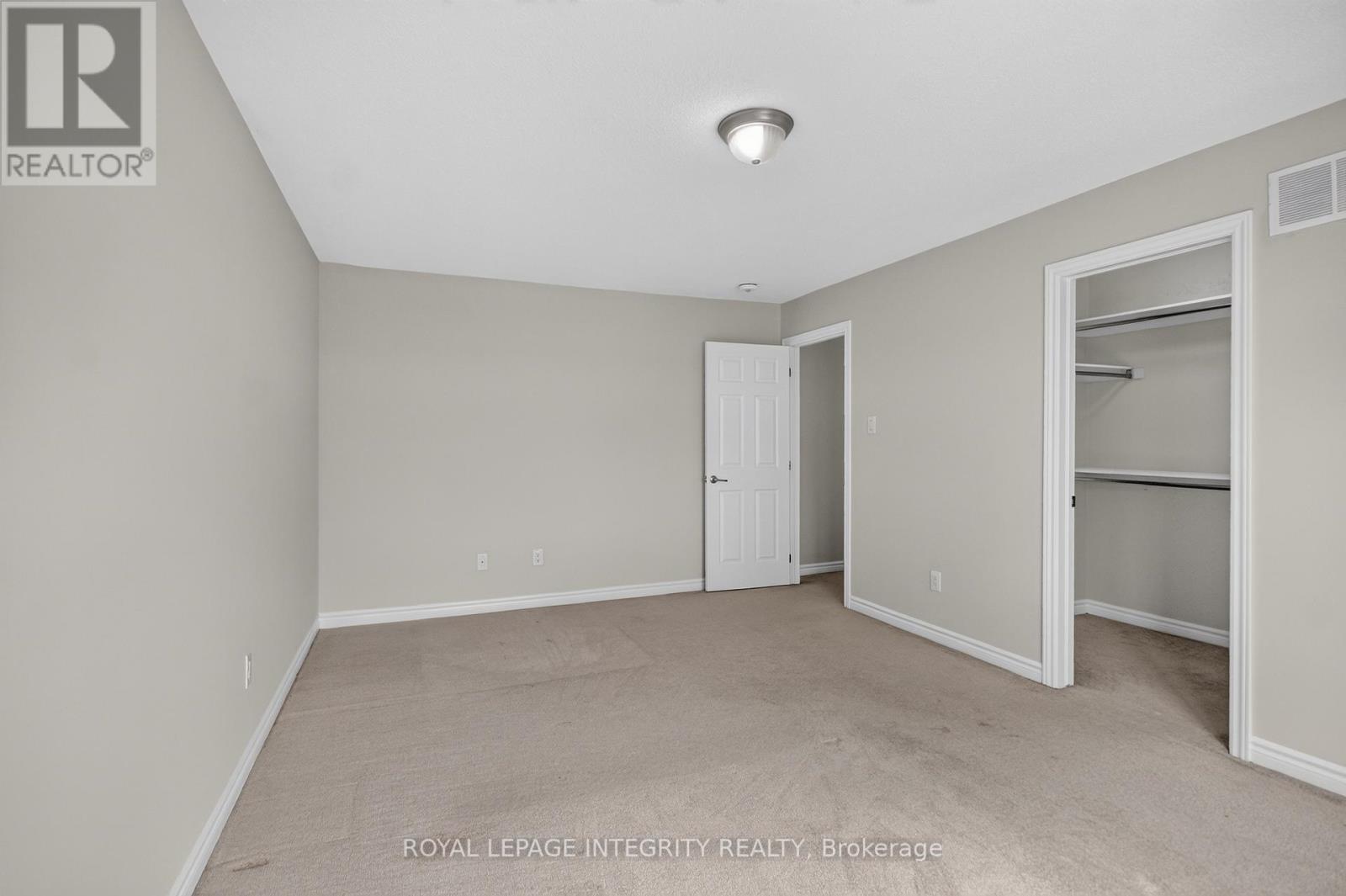 3 Bed, 4 Bath House for Rent in Ottawa – 364 APHELION CRESCENT N, Ottawa – MLS# X13498962 - Image 33