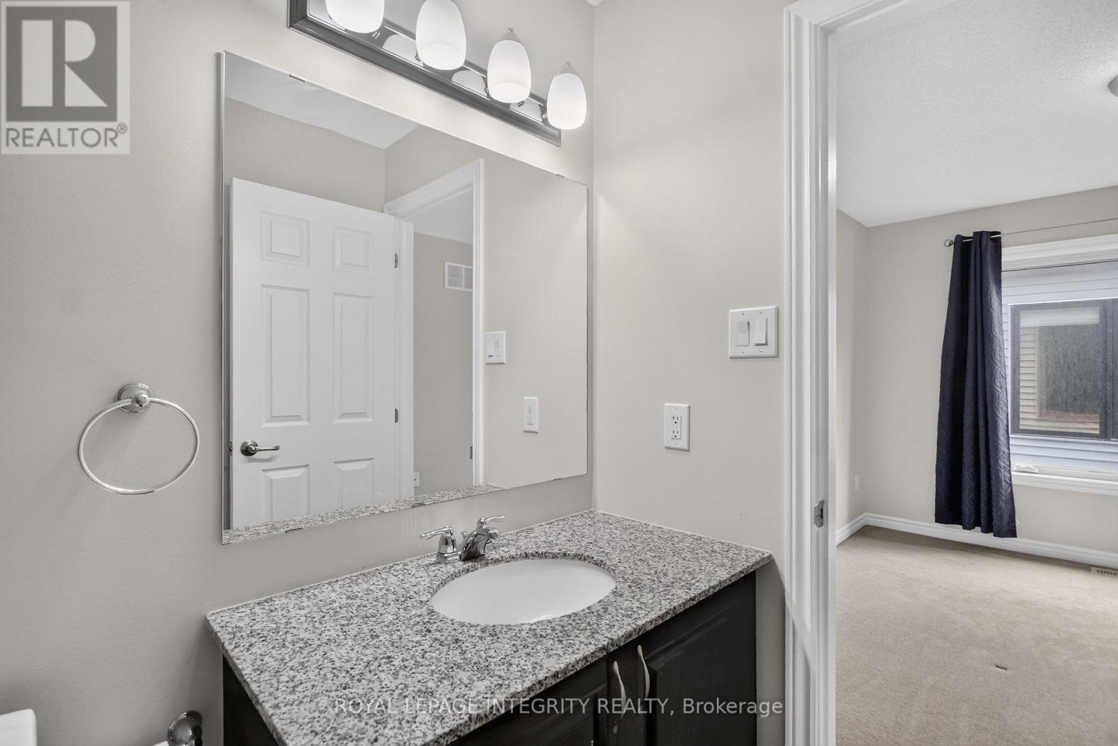 3 Bed, 4 Bath House for Rent in Ottawa – 364 APHELION CRESCENT N, Ottawa – MLS# X13498962 - Image 39