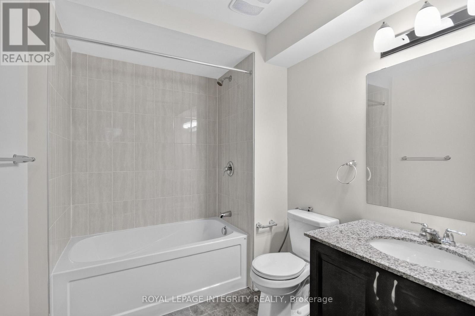 3 Bed, 4 Bath House for Rent in Ottawa – 364 APHELION CRESCENT N, Ottawa – MLS# X13498962 - Image 42