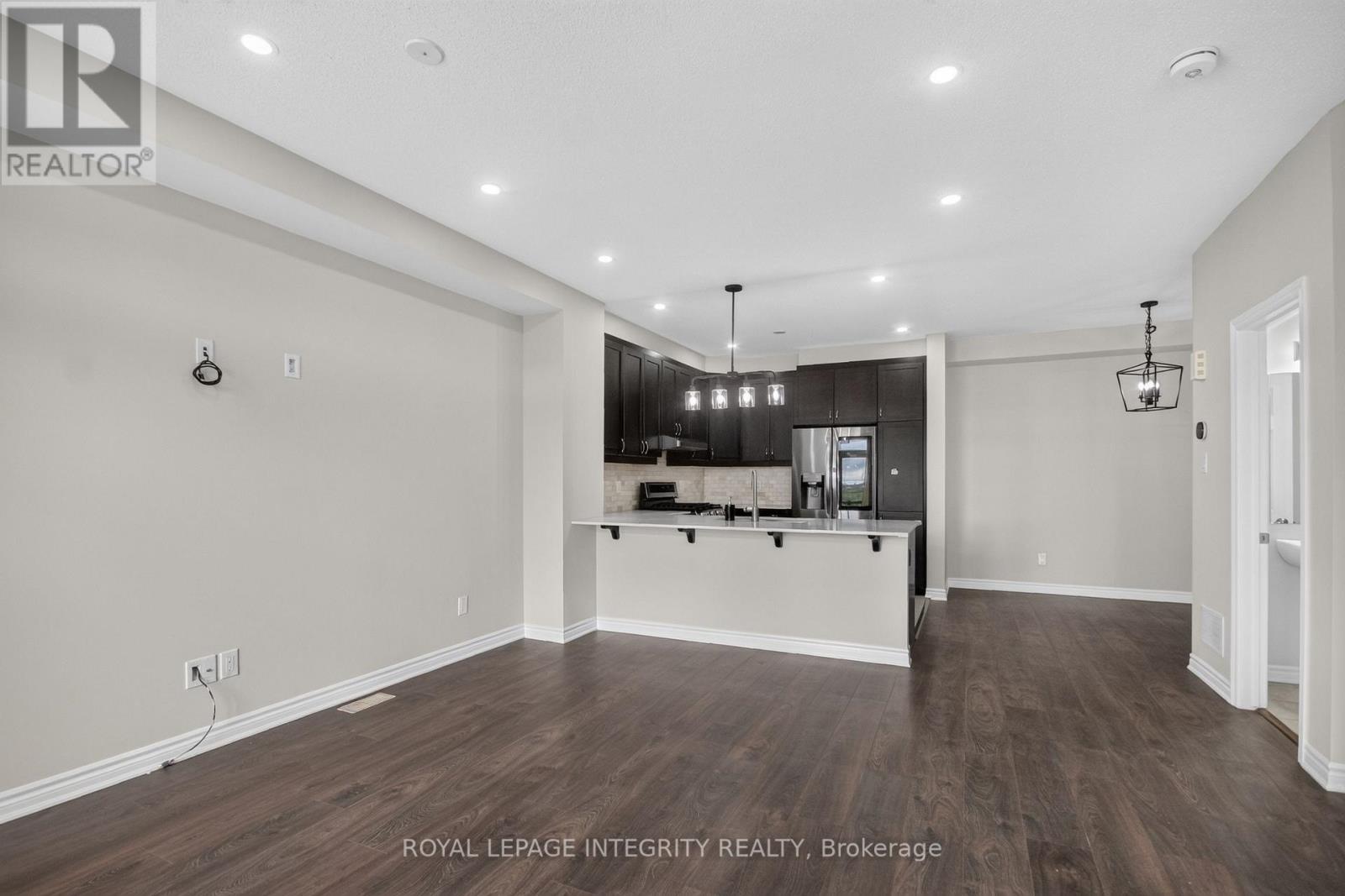 3 Bed, 4 Bath House for Rent in Ottawa – 364 APHELION CRESCENT N, Ottawa – MLS# X13498962 - Image 23