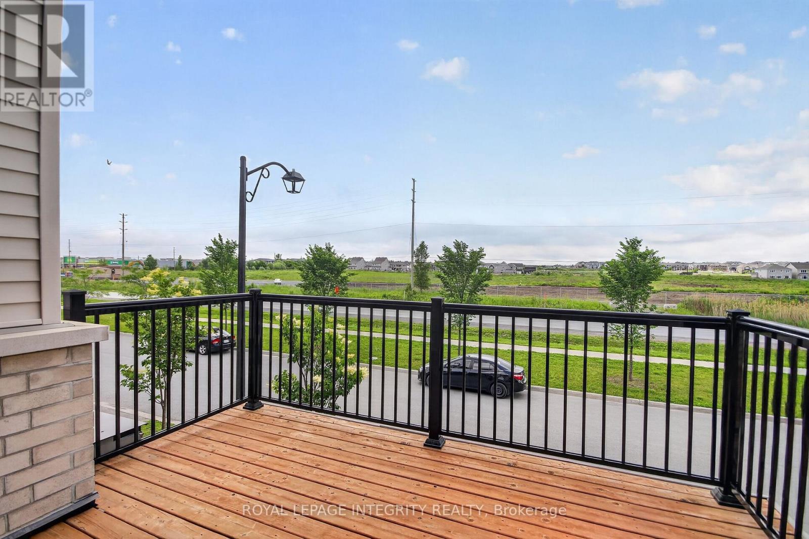 3 Bed, 4 Bath House for Rent in Ottawa – 364 APHELION CRESCENT N, Ottawa – MLS# X13498962 - Image 27