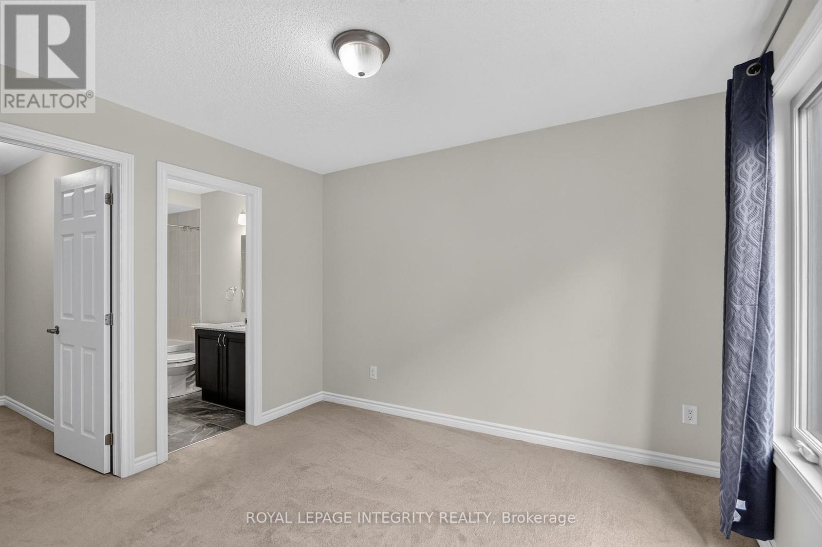 3 Bed, 4 Bath House for Rent in Ottawa – 364 APHELION CRESCENT N, Ottawa – MLS# X13498962 - Image 30