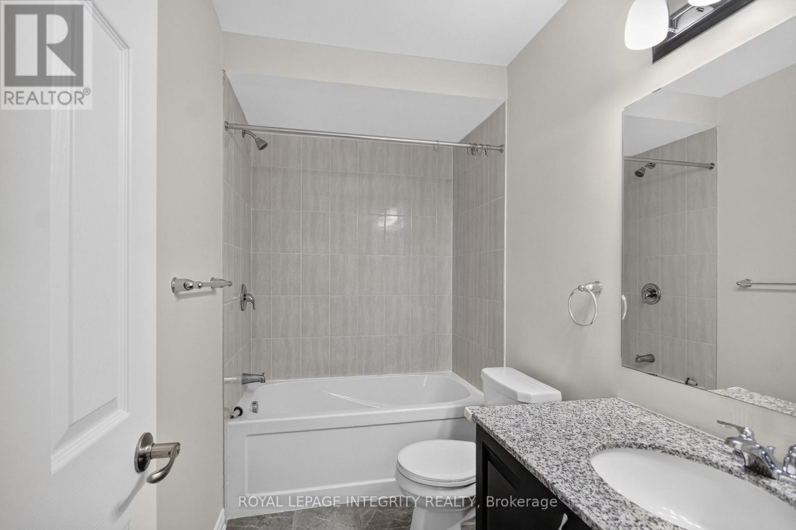 3 Bed, 4 Bath House for Rent in Ottawa – 364 APHELION CRESCENT N, Ottawa – MLS# X13498962 - Image 38