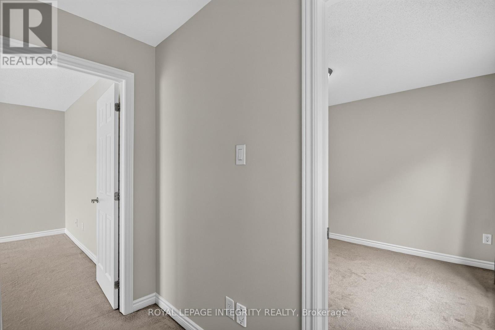 3 Bed, 4 Bath House for Rent in Ottawa – 364 APHELION CRESCENT N, Ottawa – MLS# X13498962 - Image 34