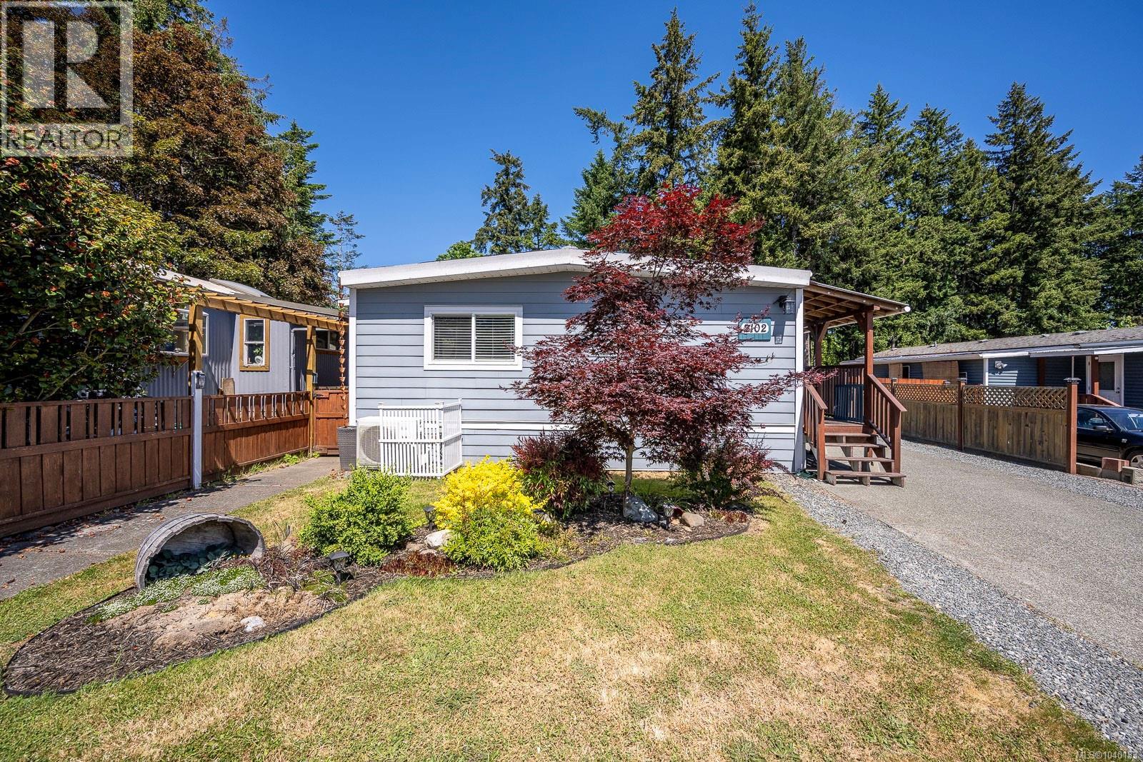 2102 Stadacona Dr - 60